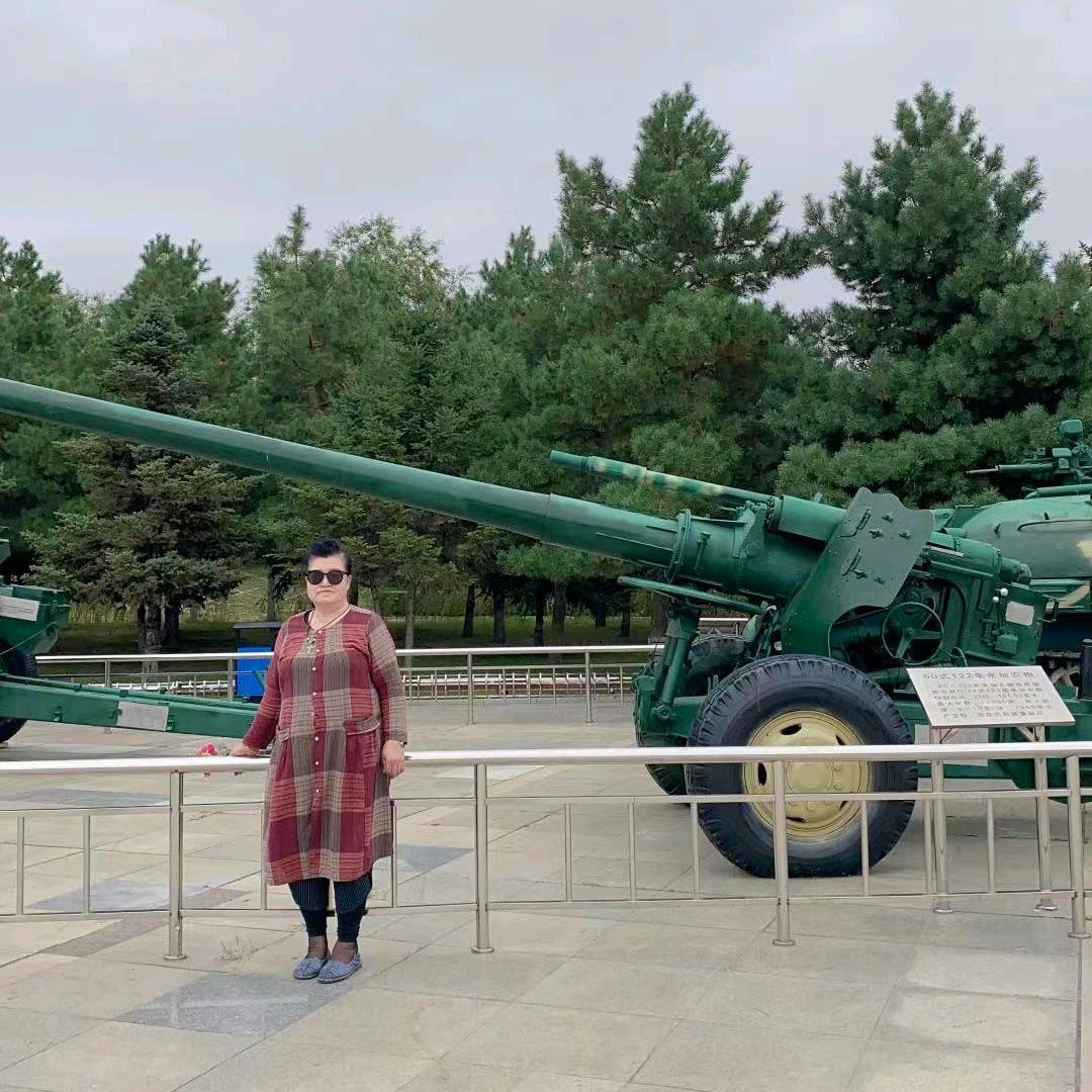 喜乐