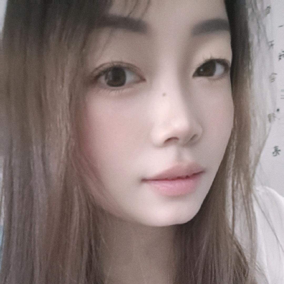 眯着眼睛看世界