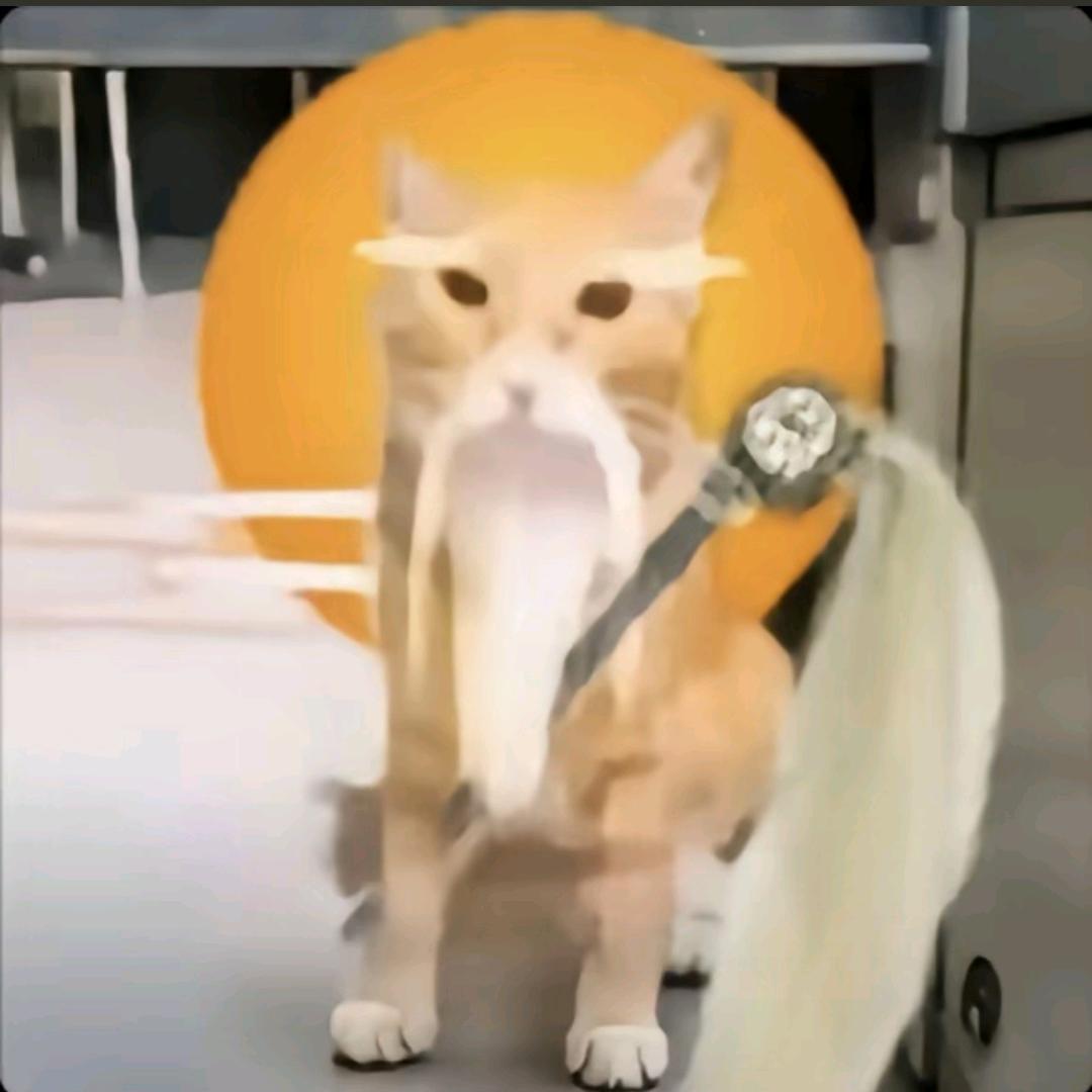 sye（二指丝滑之王）