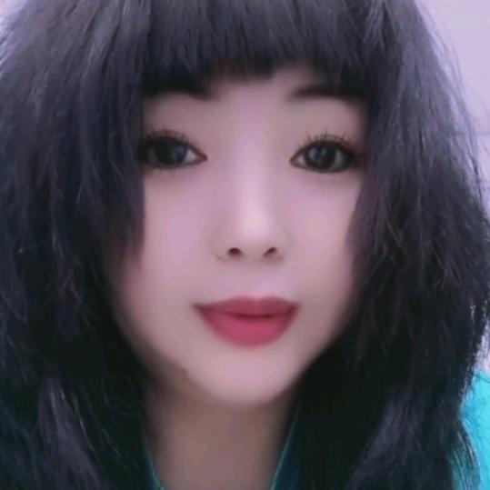 潜山老板娘