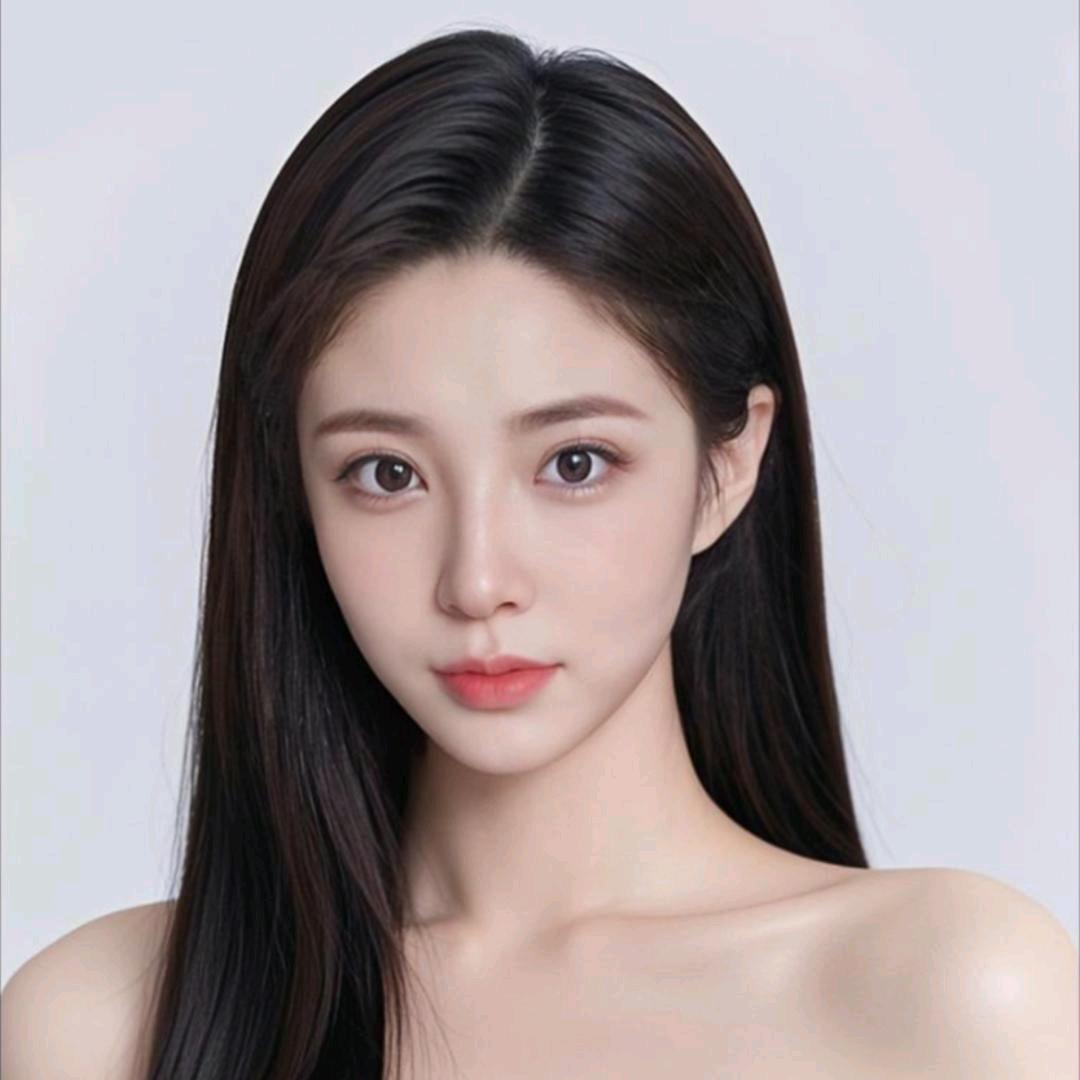 小屿儿