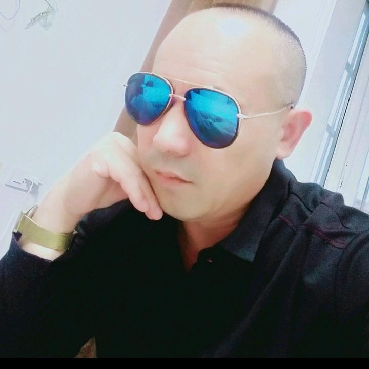 1297220400浪漫人生