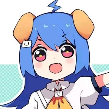 白玉十二