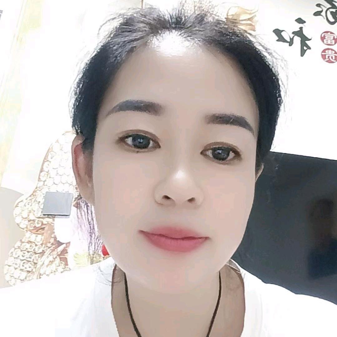 鑫儿姐汽车服务