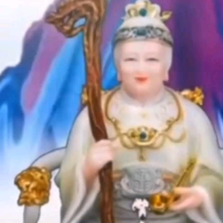 龙凤连城，晚上9点开播