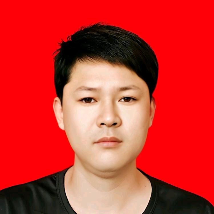 吴雷书记共助农