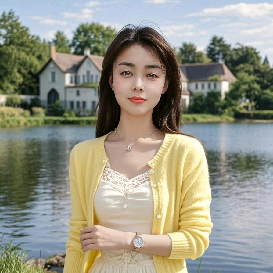 (´•ω•🍂余生随心🌱（橱窗有好物）