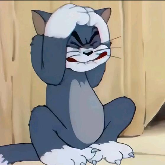 丢那猩