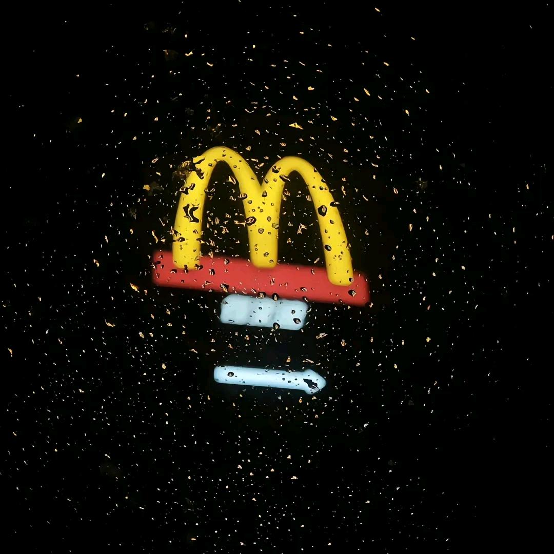 ༅一梦浮生ཀ（接跑刀）