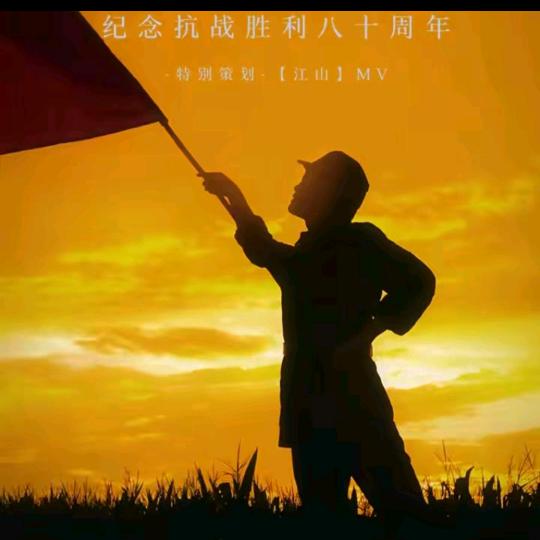 张海玲🐉龙女💫•H𓇼