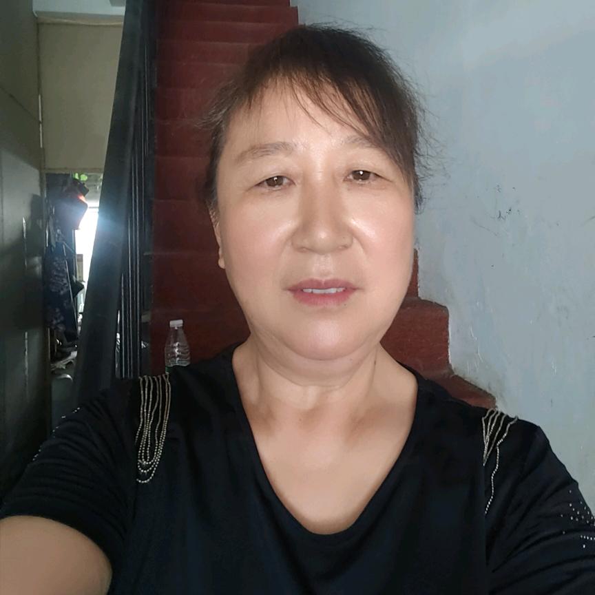 姚姐来了（下午1点30）
