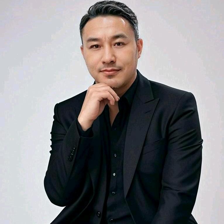 老李大叔
