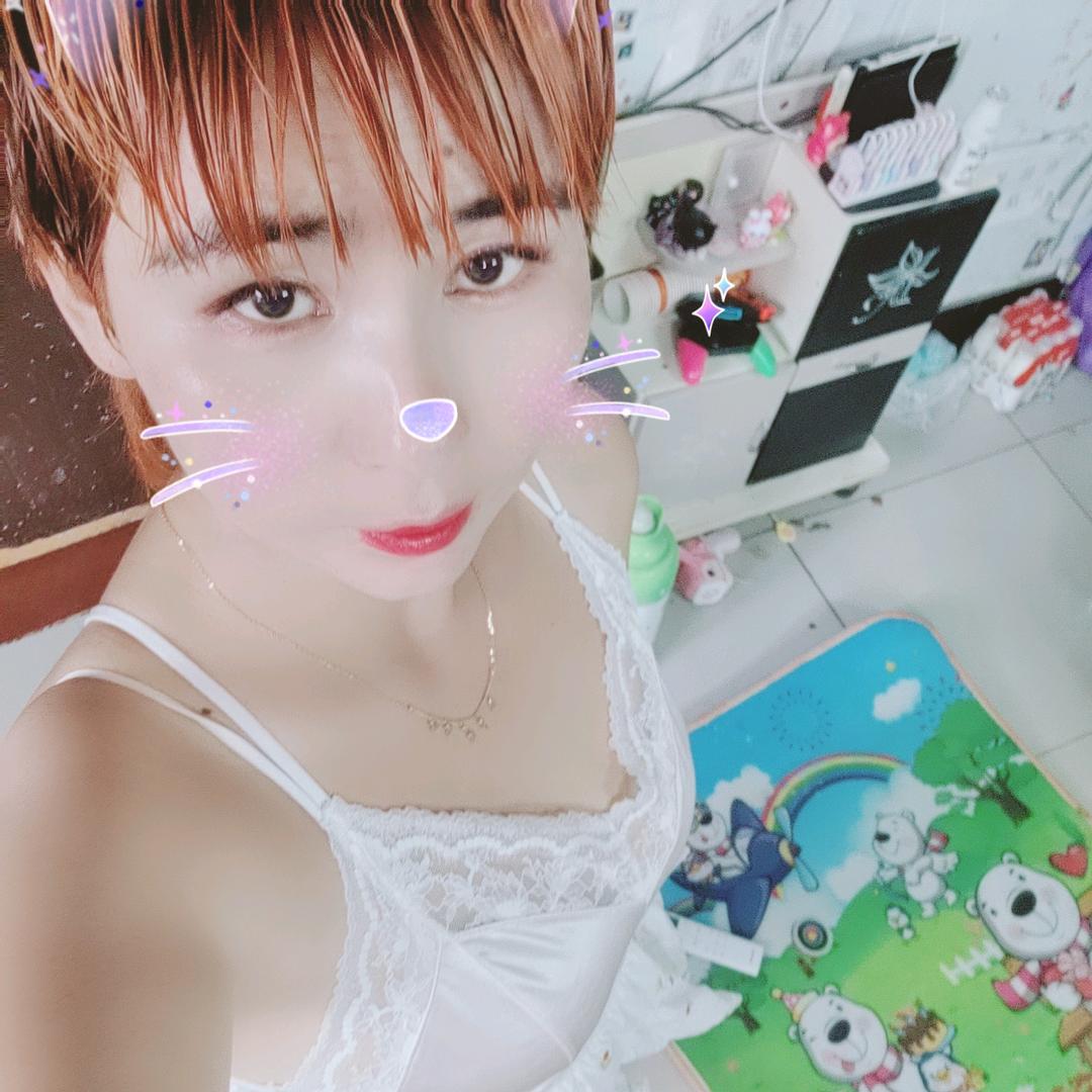 晓晓_2326100