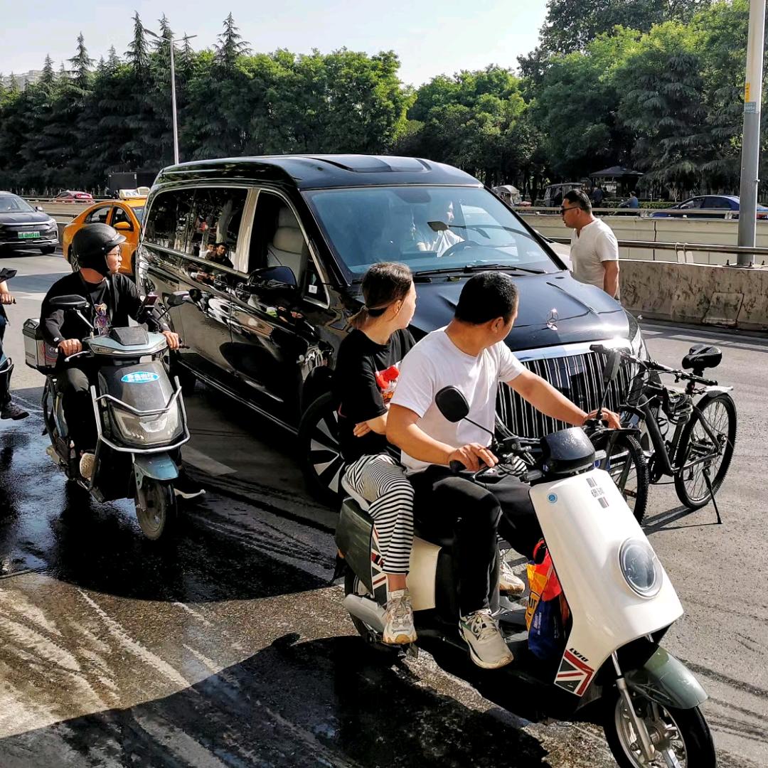 速度与激情