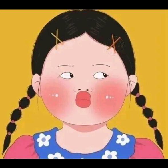 万物皆苦，唯有自度