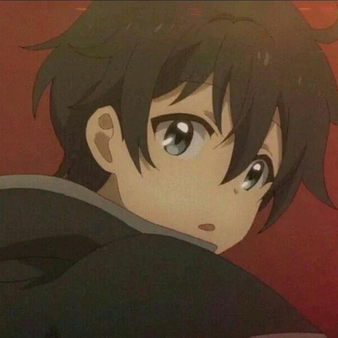 晚霞没你温柔