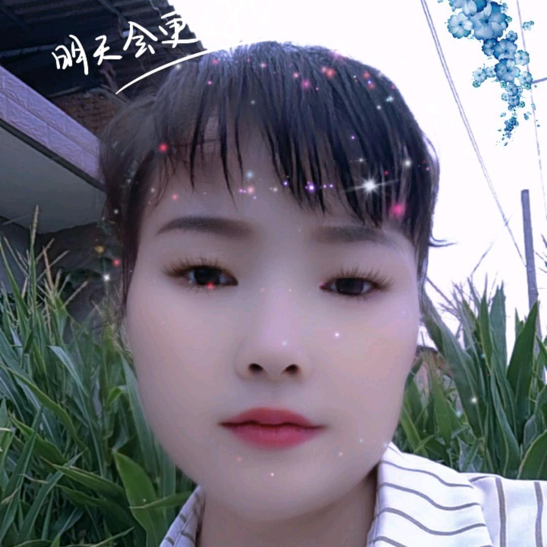 㜂孞
