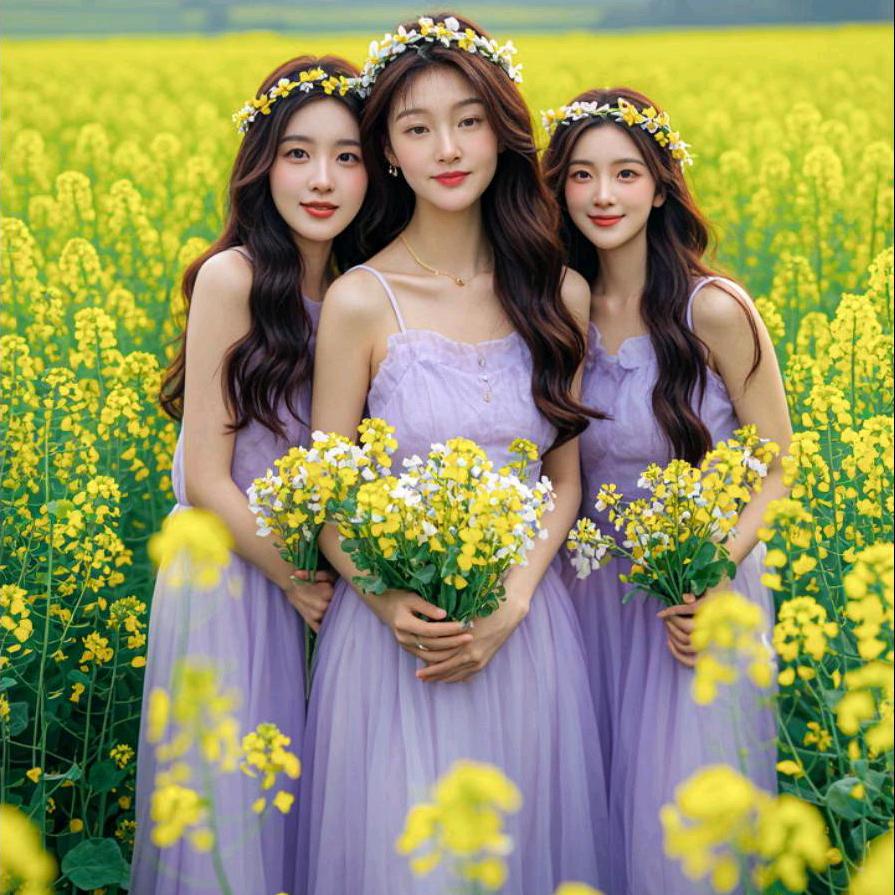 芊芊