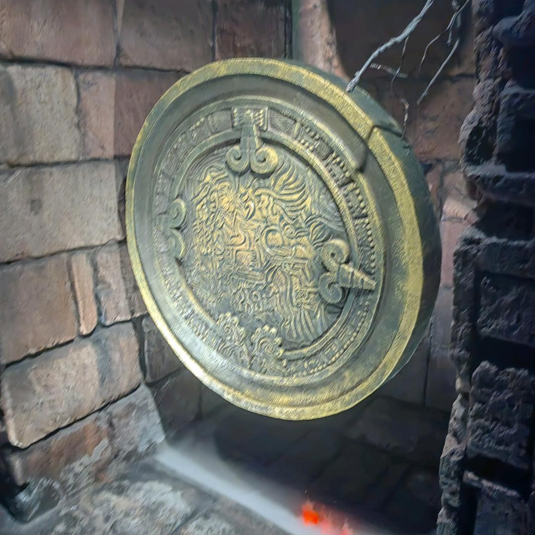 梅姐，新人直播。