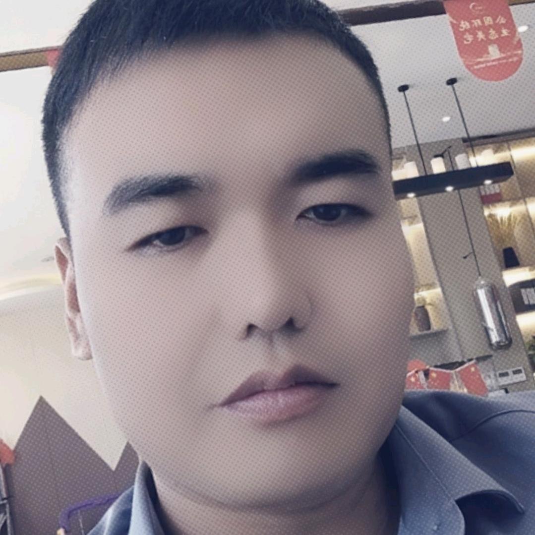 宽哥