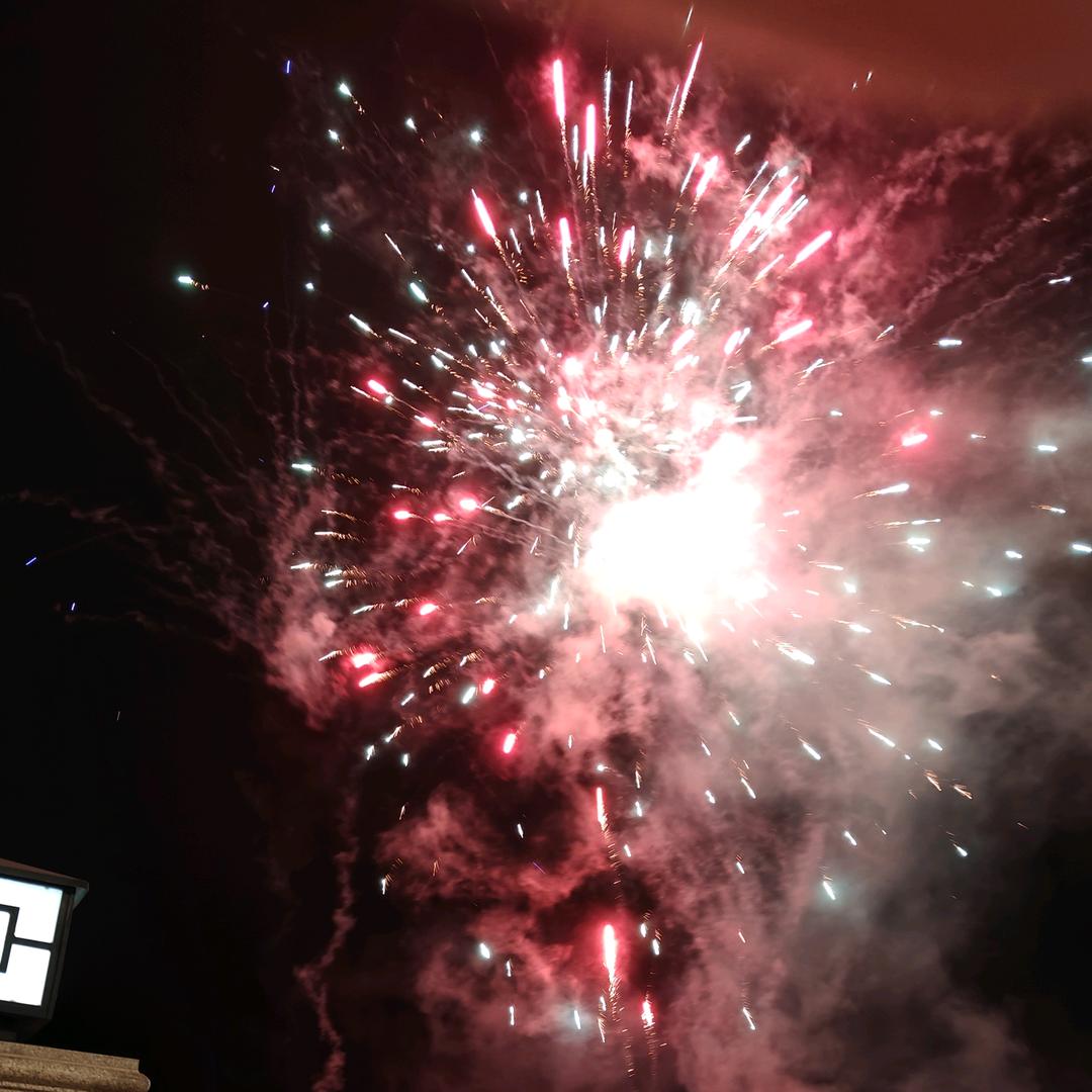 快乐曲奇(ﾉ*>∀<)ﾉ♫