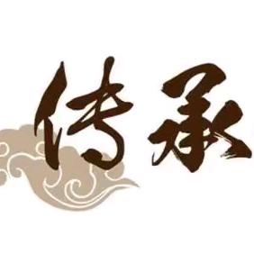 喷喷小妹
