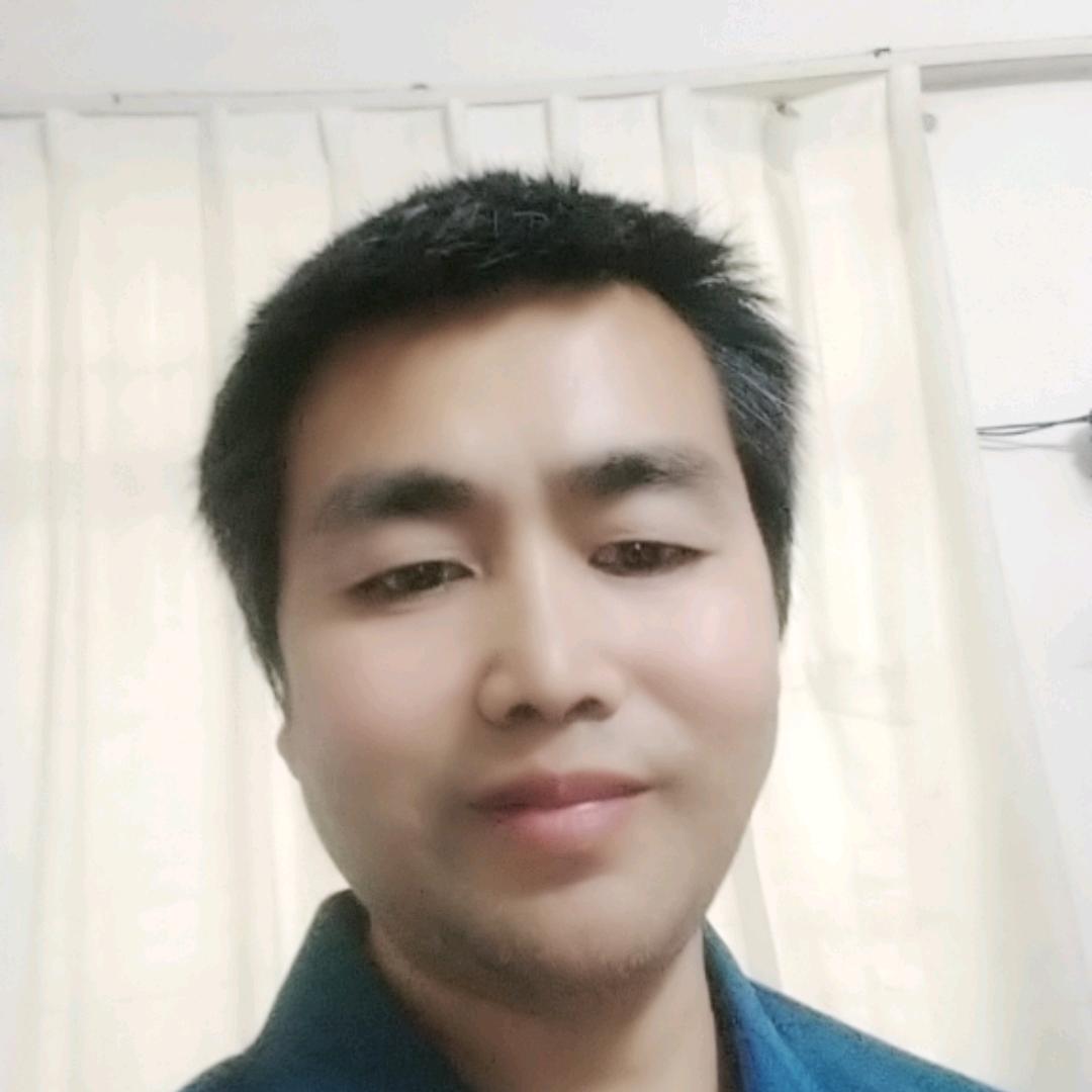 爱帮