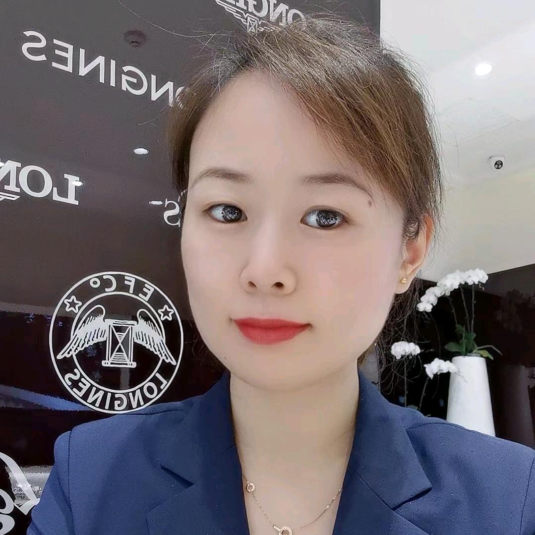 郑州正弘城浪琴娟儿