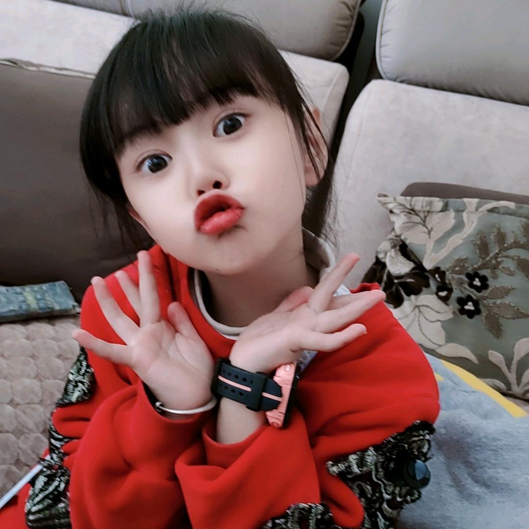 ¹ᶟ⃨¹⁴᭄沈独ꦿᩚ宠吴ꦿᩚ💕 ࿚