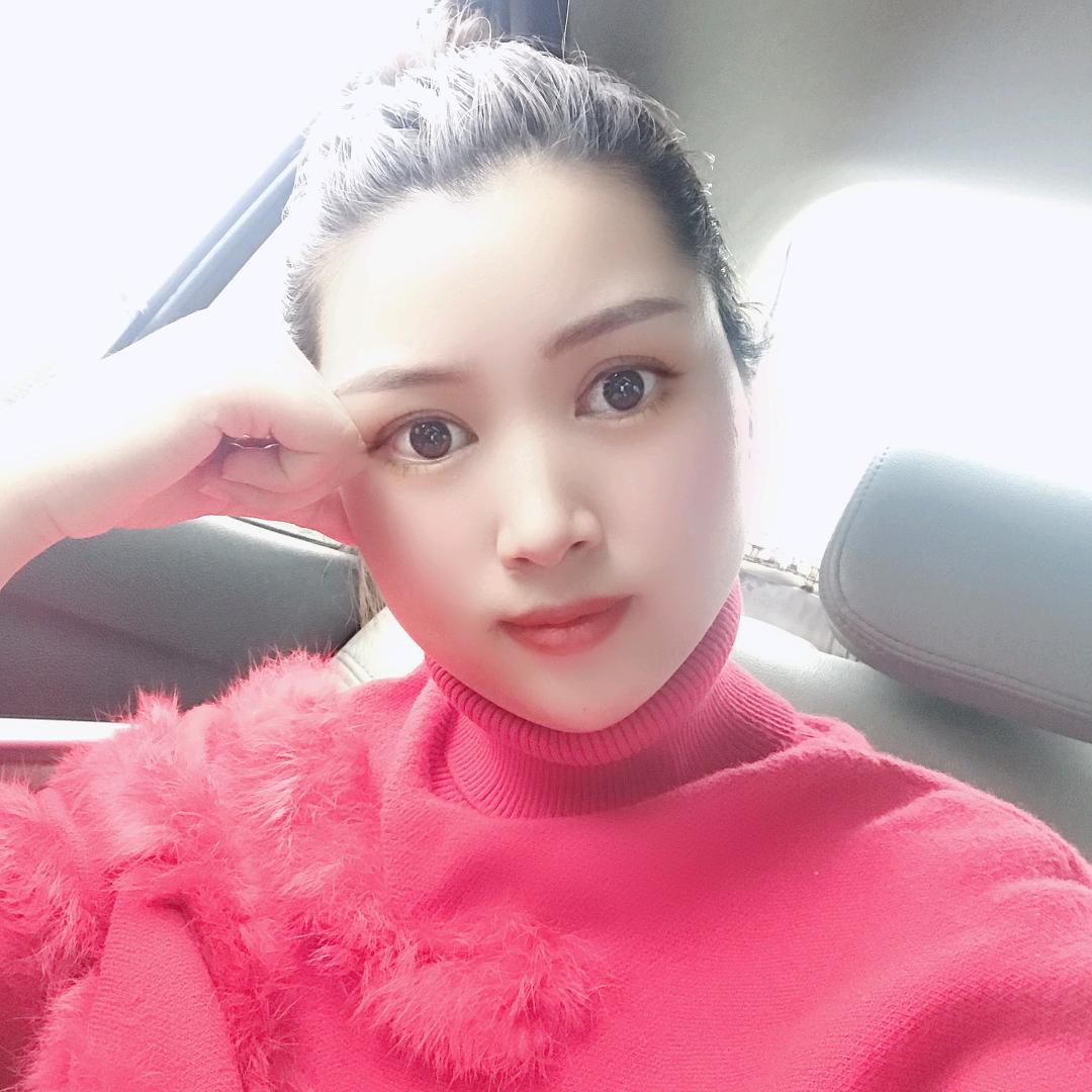 琴儿姐姐