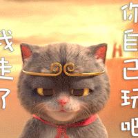 ヾꦿ໊㞮❤孞℘࿐ᩚ