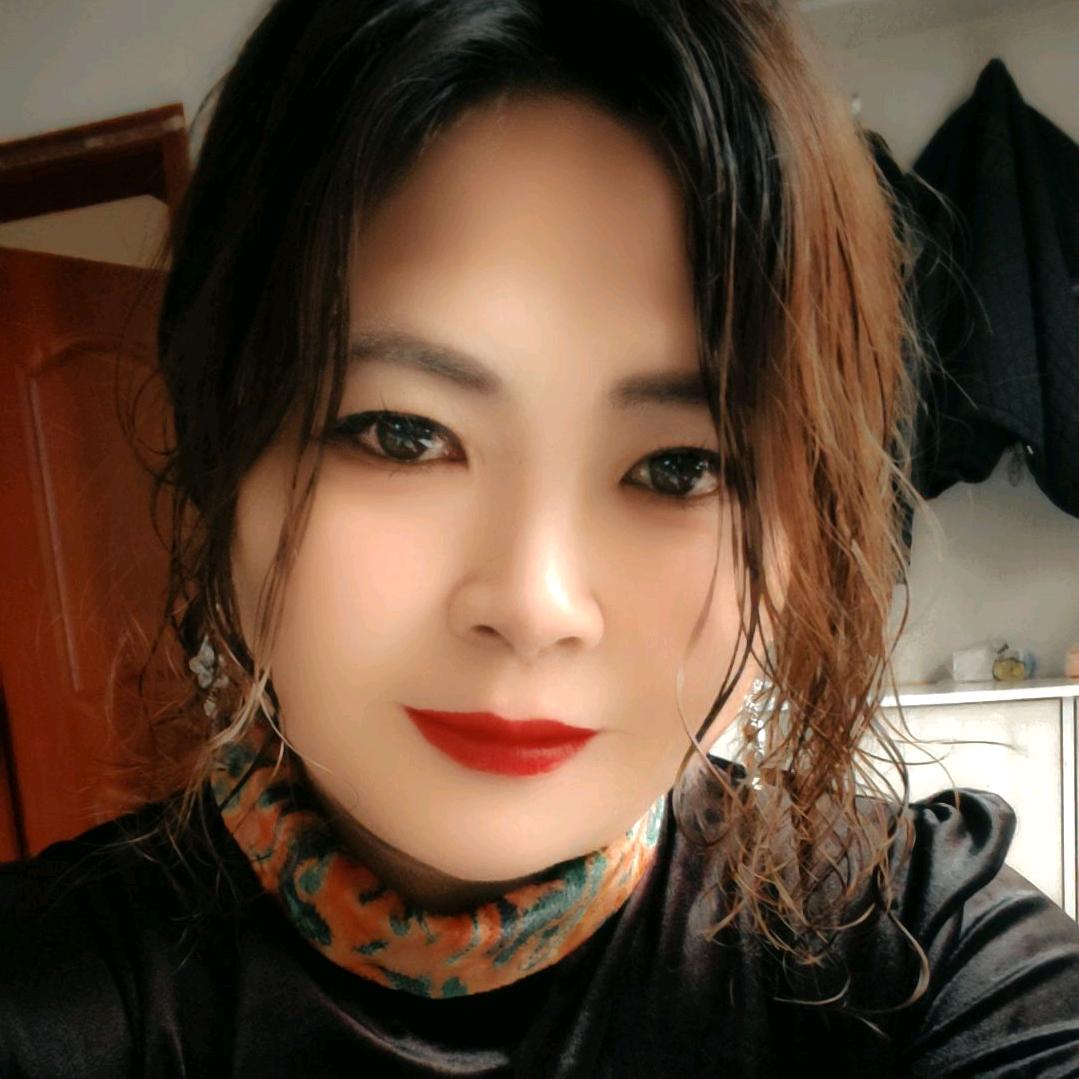 缘分想遇