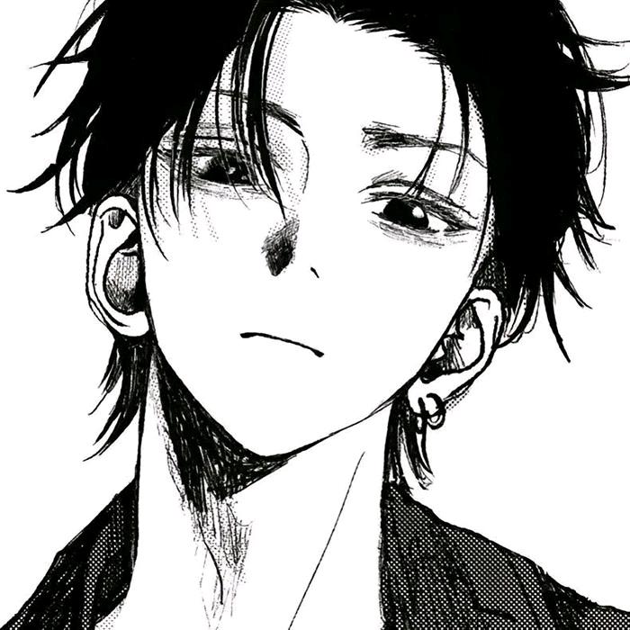 我还有事先睡了