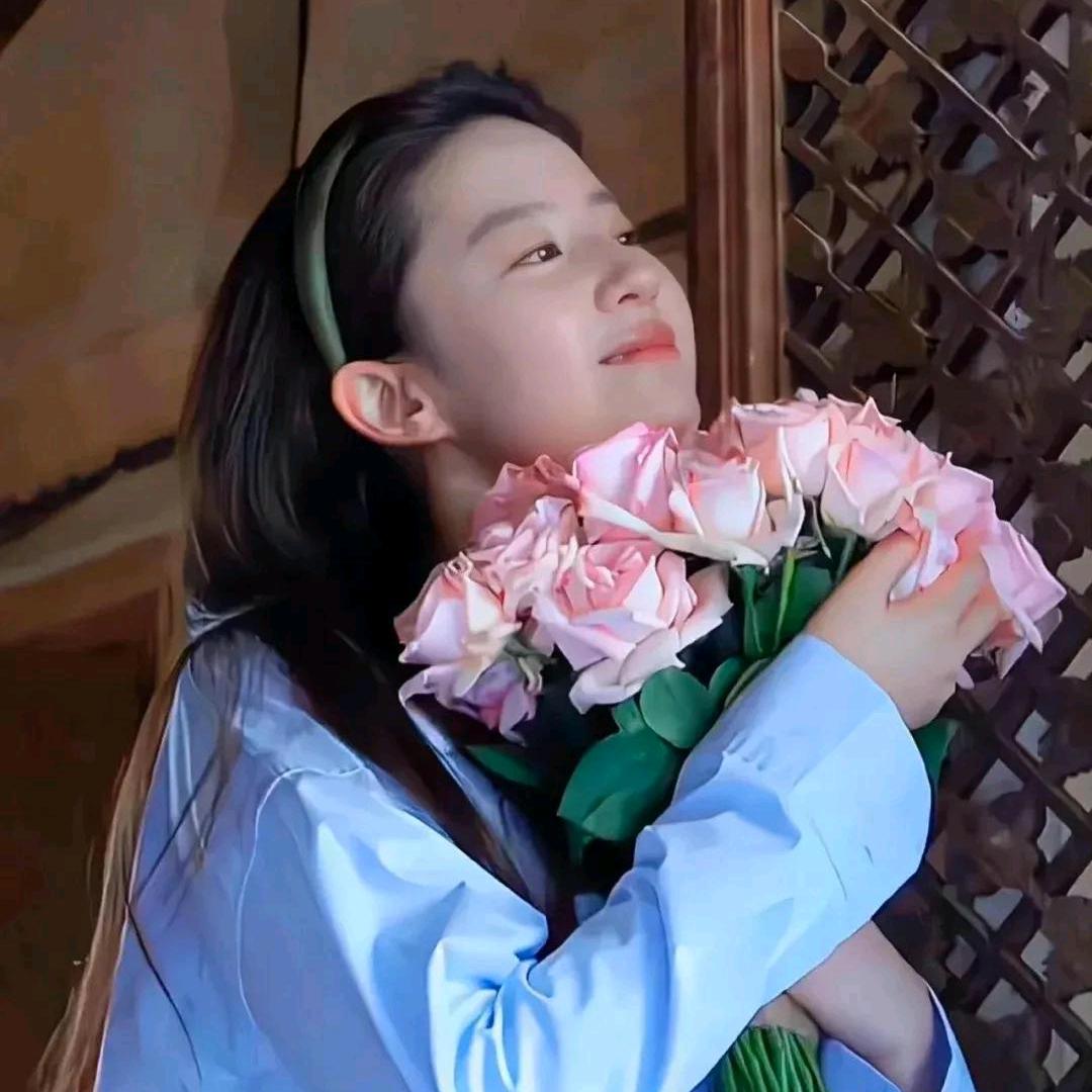 小李愛吃蛋糕
