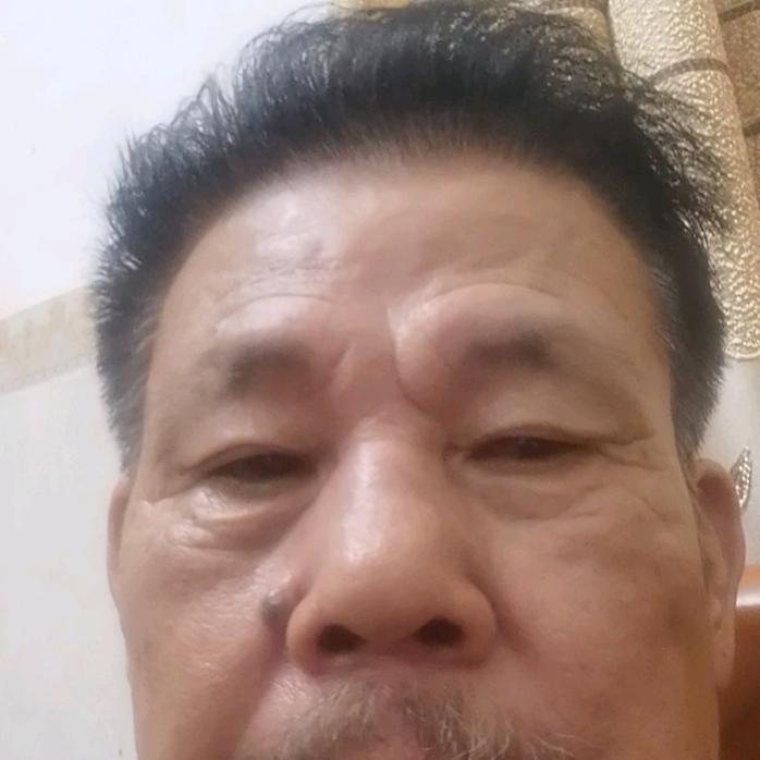 姚康