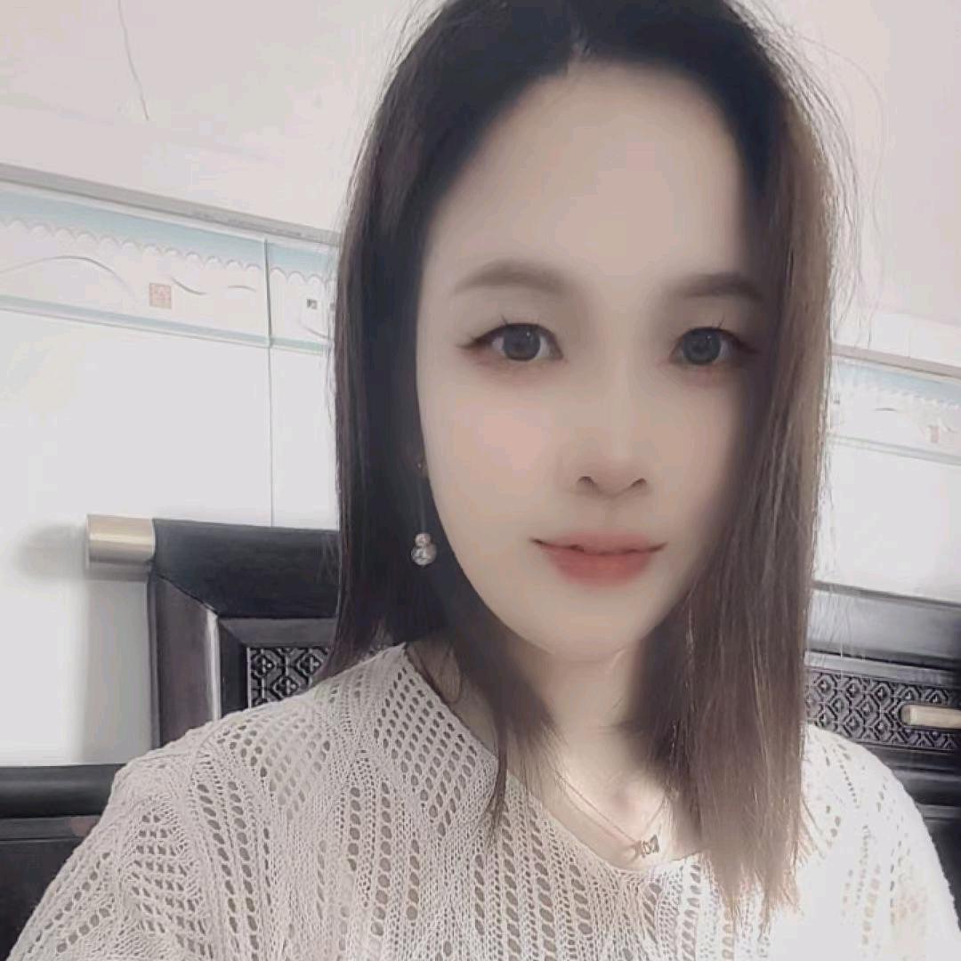 花儿