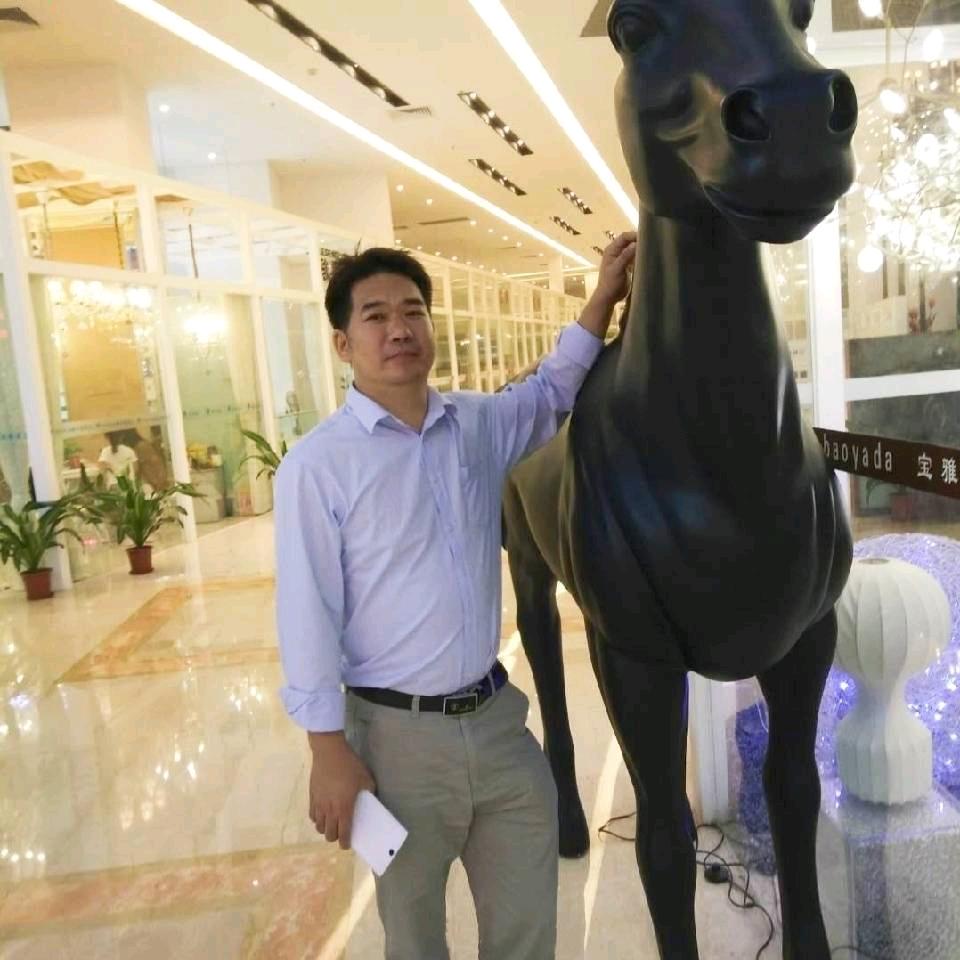 南宁市金浩好房