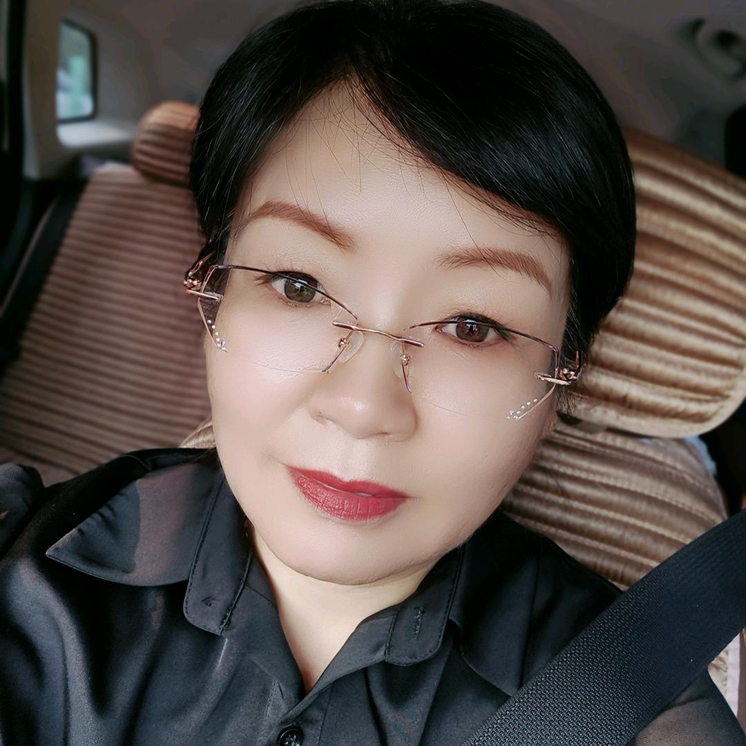 凤姐给单身男女寻找有缘人