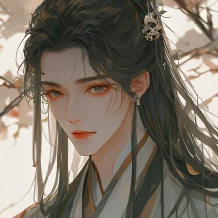 一扬（333）