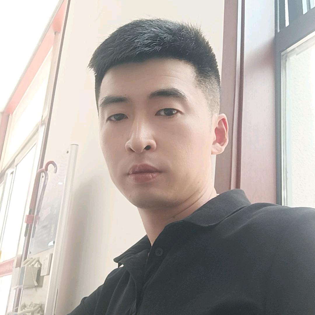 广东瓷砖批发      班