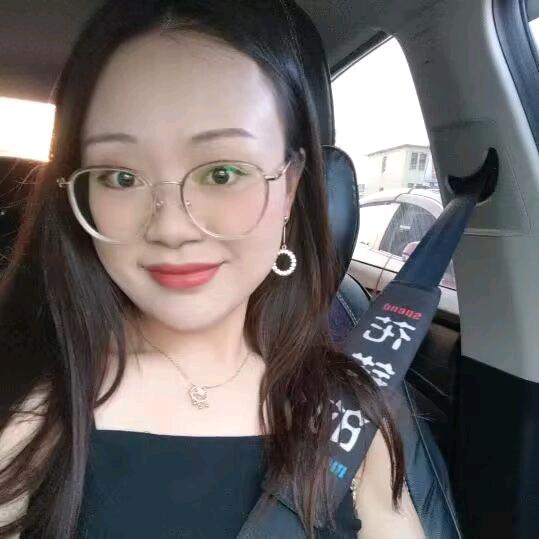 客服小李❤️
