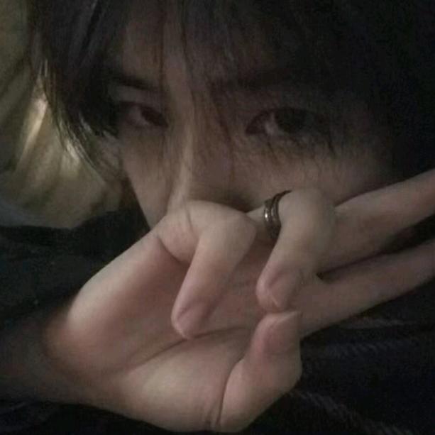 天真