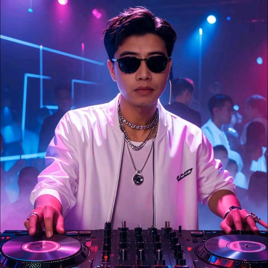 @80后满满的回忆