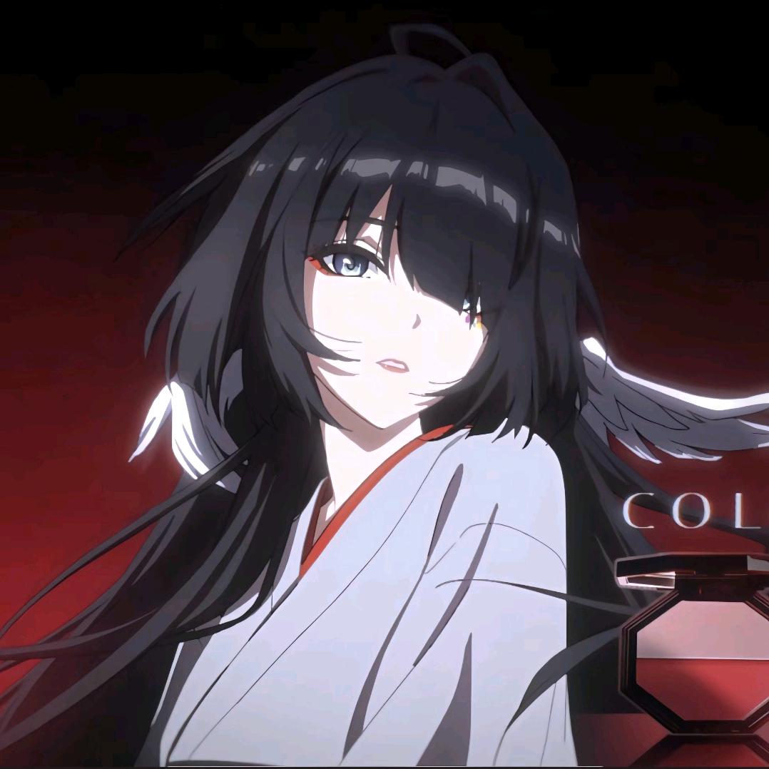 无敌三品大王头像