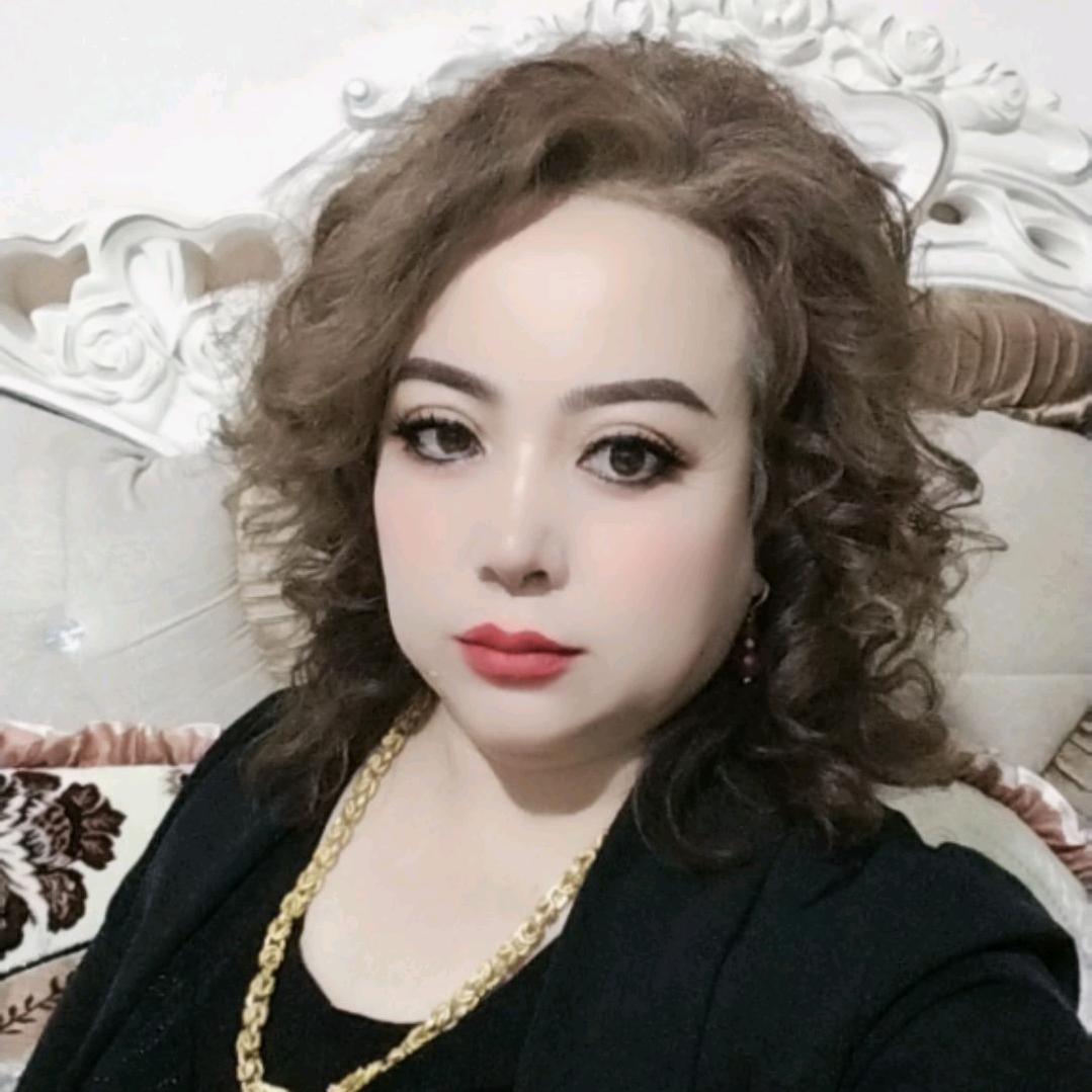 巴楚县阿依孜巴服装1046号店