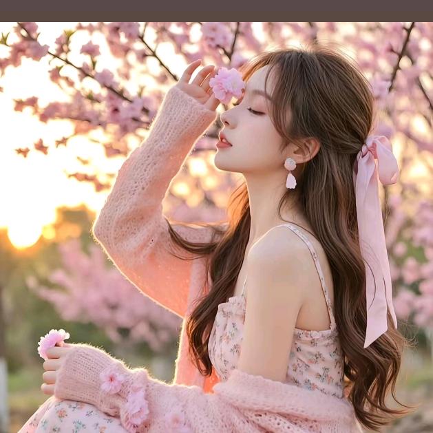💞红豆豆💞