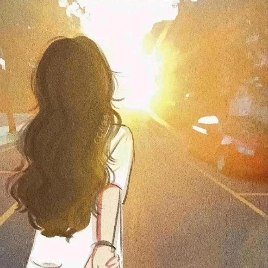 飘渺*向日葵