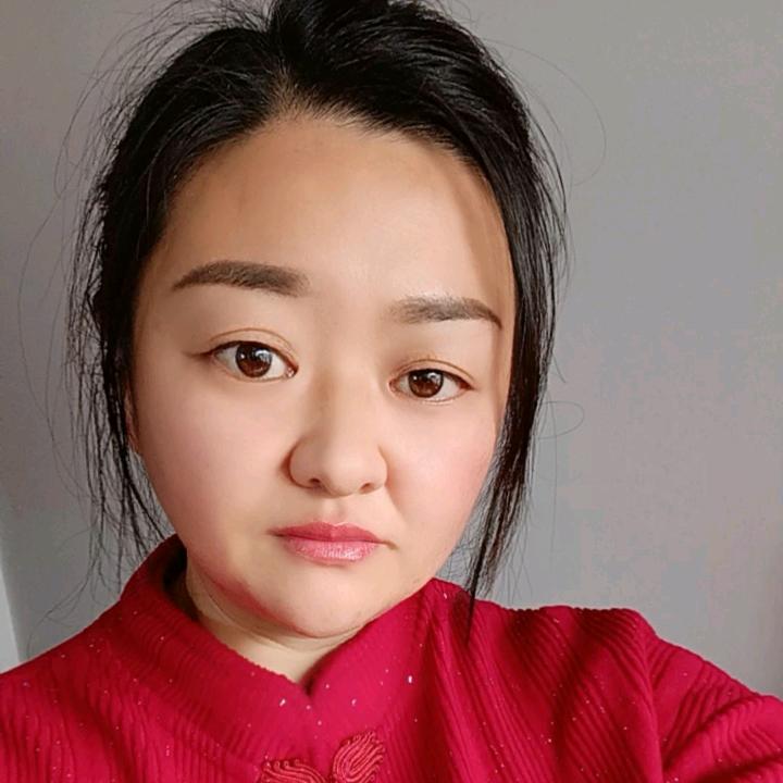 单亲妈妈