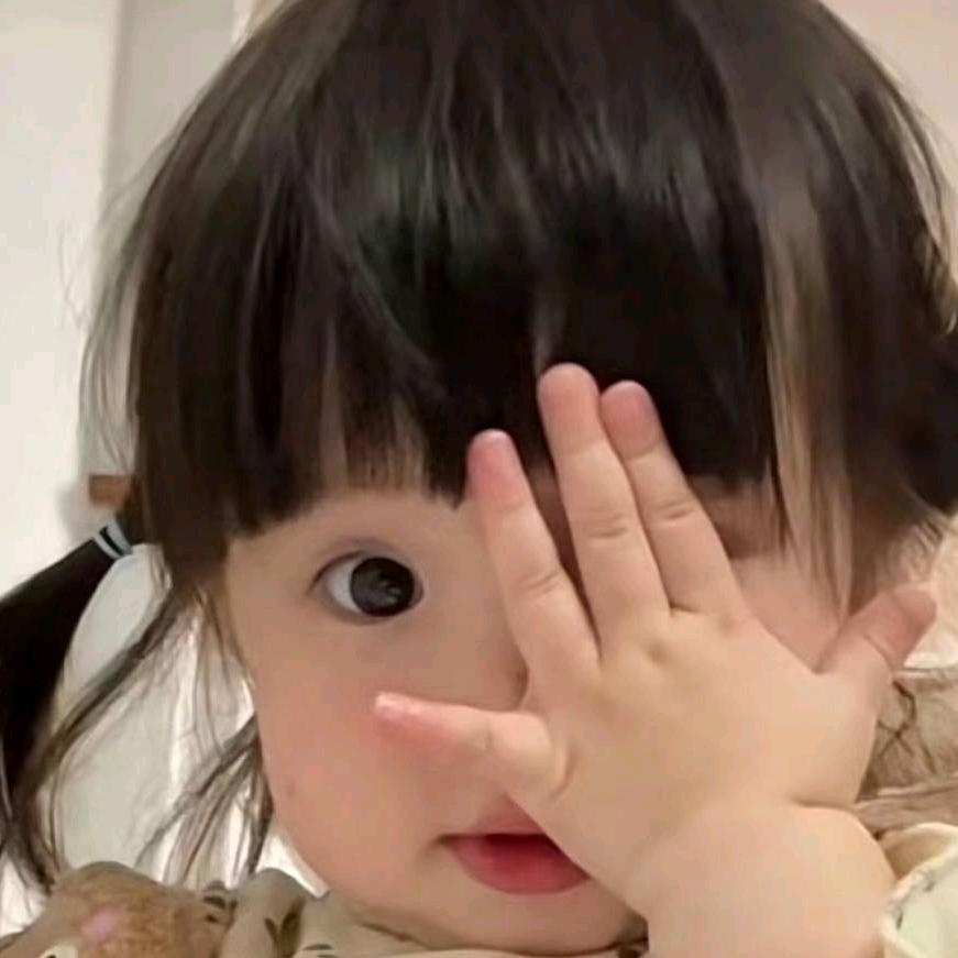 王CHEN晨艺
