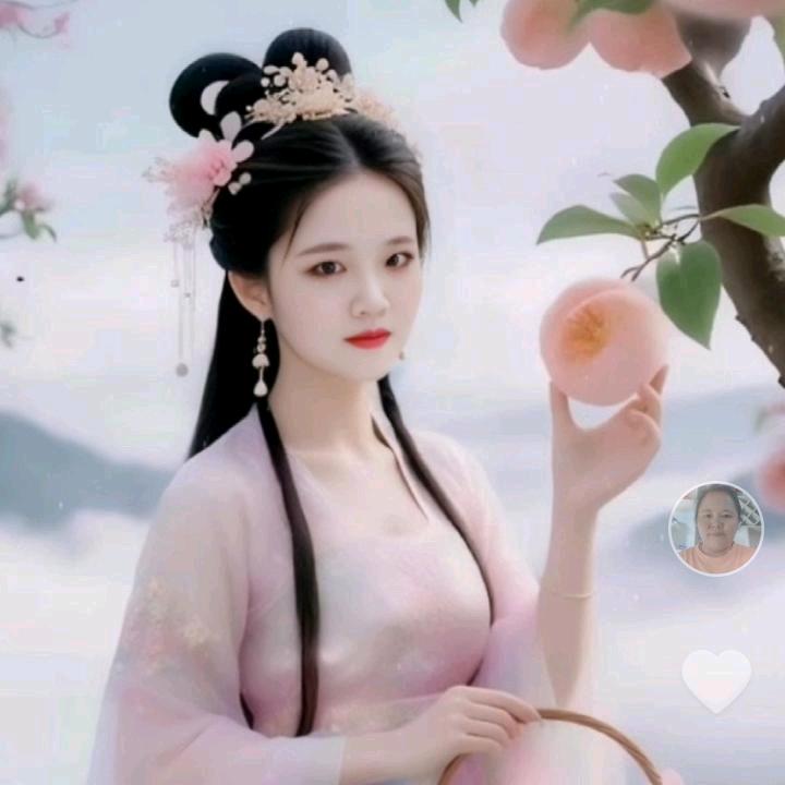 快乐.（小靳）